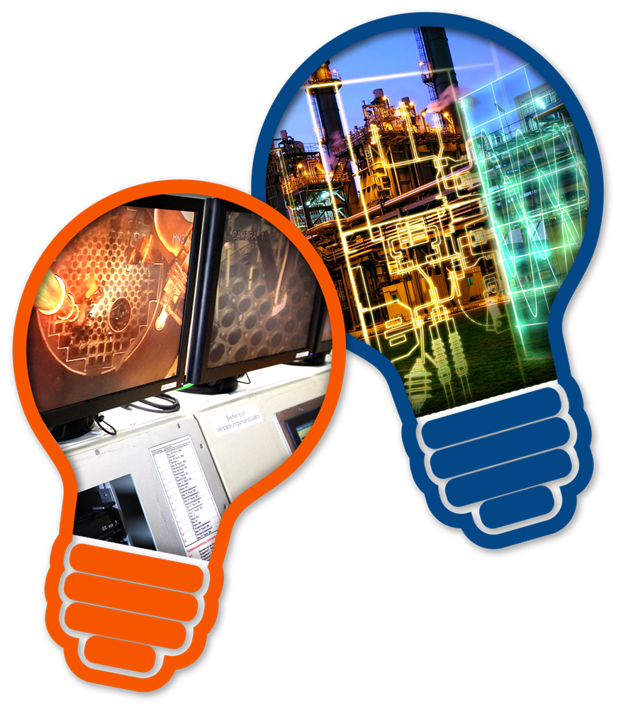 Innovation