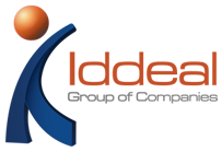 Iddeal